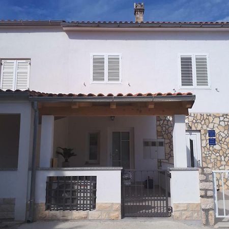 Kuca Za Odmor Pende Villa Banjol Exterior foto